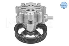 Hydraulikpumpe Lenkung für TOYOTA AVENSIS Stufenheck Kombi COROLLA Verso