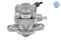 Hydraulikpumpe Lenkung für TOYOTA HILUX VII Pick-up