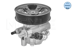 Hydraulikpumpe Lenkung für TOYOTA AVENSIS VERSO RAV 4 II