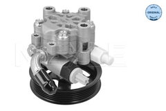 Hydraulikpumpe Lenkung für TOYOTA COROLLA Verso