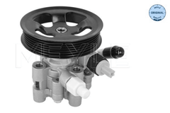 Hydraulikpumpe Lenkung für TOYOTA COROLLA Verso