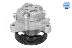 Hydraulikpumpe Lenkung für HONDA CR-V II