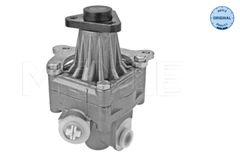 Hydraulikpumpe Lenkung für BMW 3 Coupe