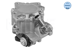 Hydraulikpumpe Lenkung für BMW 3 Coupe Cabriolet Compact Touring