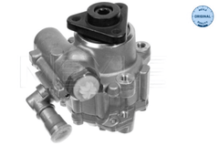 Hydraulikpumpe Lenkung für BMW 3