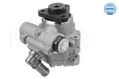 Hydraulikpumpe Lenkung für BMW 3 Coupe