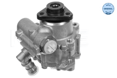 Hydraulikpumpe Lenkung für BMW 5 Touring