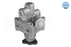 Hydraulikpumpe Lenkung für BMW 3 Cabriolet Touring 5 6