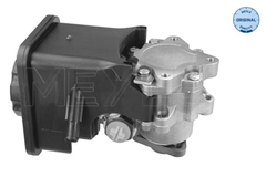 Hydraulikpumpe Lenkung für BMW 3 Coupe Touring Cabriolet Compact 5 X3 X5