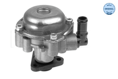 Hydraulikpumpe Lenkung für BMW 3 Coupe Touring Cabriolet