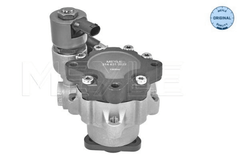 Hydraulikpumpe Lenkung für BMW 5 Touring 6 Cabriolet