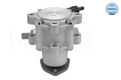 Hydraulikpumpe Lenkung für BMW 1 Coupe Cabriolet 3 Touring X1