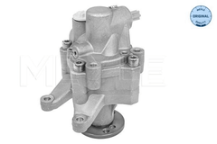 Hydraulikpumpe Lenkung für BMW 7