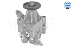 Hydraulikpumpe Lenkung für BMW 7