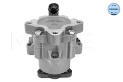 Hydraulikpumpe Lenkung für BMW X5