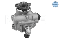 Hydraulikpumpe Lenkung für BMW X5