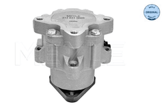 Hydraulikpumpe Lenkung für BMW 1 3 Touring