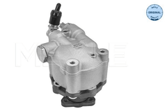 Hydraulikpumpe Lenkung für BMW X3