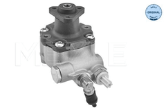 Hydraulikpumpe Lenkung für BMW X3