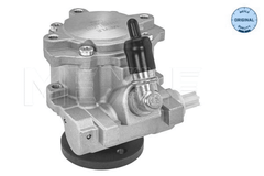 Hydraulikpumpe Lenkung für BMW 5 Touring 6 Cabriolet