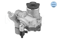 Hydraulikpumpe Lenkung für BMW 3 Touring Coupe Cabriolet