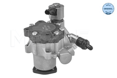 Hydraulikpumpe Lenkung für BMW 1 Coupe Cabriolet 3 Touring