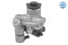 Hydraulikpumpe Lenkung für BMW 1 Coupe Cabriolet 3 Touring