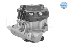 Hydraulikpumpe Lenkung für BMW 5 Touring