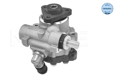 Hydraulikpumpe Lenkung für BMW 5 Touring