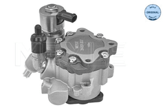 Hydraulikpumpe Lenkung für BMW 5 Touring