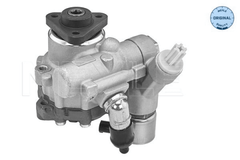 Hydraulikpumpe Lenkung für BMW 5 Touring
