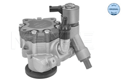 Hydraulikpumpe Lenkung für BMW 5 Touring 6 Cabriolet