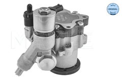 Hydraulikpumpe Lenkung für BMW 1 Coupe Cabriolet 3 Touring