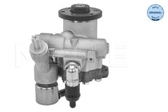Hydraulikpumpe Lenkung für BMW 3 Coupe Cabriolet Touring 1