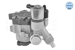 Hydraulikpumpe Lenkung für BMW 5 Touring 6 Cabriolet