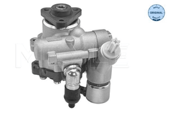 Hydraulikpumpe Lenkung für BMW 5 Touring 6 Cabriolet