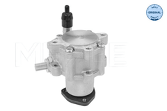 Hydraulikpumpe Lenkung für BMW 3 Touring Coupe Cabriolet