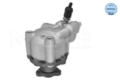Hydraulikpumpe Lenkung für BMW 5 Touring 6 Cabriolet