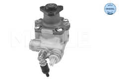Hydraulikpumpe Lenkung für BMW 5 Touring 6 Cabriolet