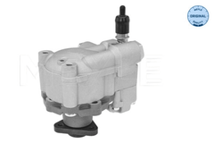 Hydraulikpumpe Lenkung für BMW 5 Touring