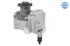 Hydraulikpumpe Lenkung für BMW 5 Touring