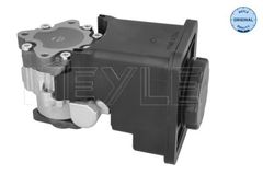 Hydraulikpumpe Lenkung für BMW 5 Touring