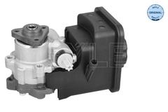Hydraulikpumpe Lenkung für BMW 5 Touring