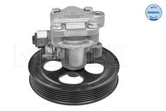 Hydraulikpumpe Lenkung für MITSUBISHI L200 / TRITON