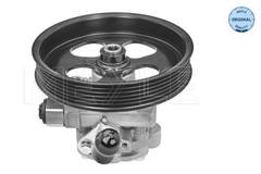 Hydraulikpumpe Lenkung für MITSUBISHI L200 / TRITON