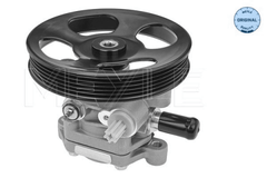 Hydraulikpumpe Lenkung für MITSUBISHI LANCER VII Kombi