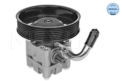 Hydraulikpumpe Lenkung für SUZUKI GRAND VITARA II