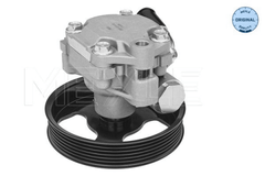 Hydraulikpumpe Lenkung für MAZDA 3 Stufenheck