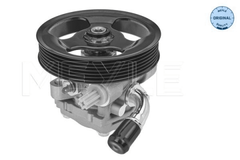 Hydraulikpumpe Lenkung für MAZDA 3 Stufenheck