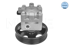 Hydraulikpumpe Lenkung für NISSAN X-TRAIL I